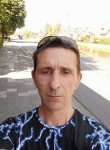 Ivica, 47  , Papenburg