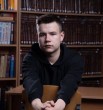 Евгений
