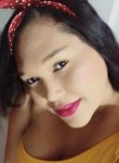 Karina, 36 лет, Cartagena de Indias