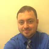 JJ, 46  , Paramus