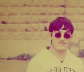 as1sa1sa1, 27, Yerevan