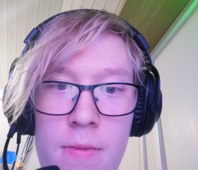 Jere, 23 года, Hämeenlinna