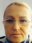 Елена Андреевна, 51 год, Калининград