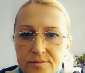 Елена Андреевна, 52 года, Калининград