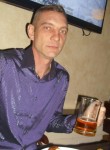 Andrey, 43  , Kostanay