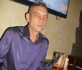 Андрей, 45 лет, Қостанай