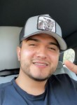 Jhonny, 26, Pasto