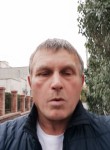 Oleg, 42, Leninsk-Kuznetsky