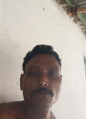 Vishnu oaron, 23, India, Kayalpattinam