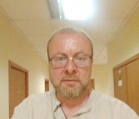 Алексей Иванович, 41 год, Москва