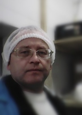 Андрей из London 18 лет