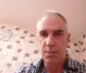 Vladislav, 53, Velikiy Novgorod