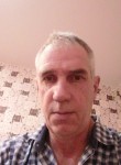 Vladislav, 53  , Velikiy Novgorod