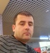Рустам