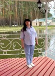 Alya, 48, Nefteyugansk