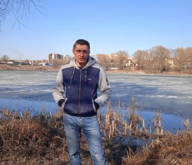 Александр, 48 лет, Михайловск (Ставропольский край)