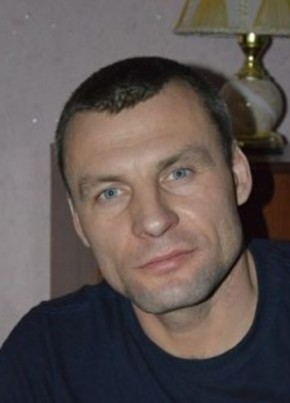 Александр, 52, Россия, Игарка