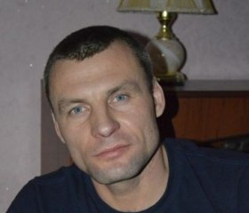 Александр, 52 года, Игарка
