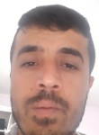 İbrahim, 35  , Adana