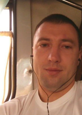 Александр, 36, Рэспубліка Беларусь, Горад Мінск