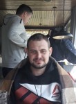 Дмитрий, 33 года, Пятигорск