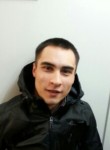 Евгений, 37 лет, Калуга