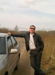 Олег, 44 года, Ростов