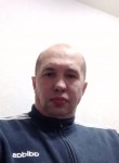 Анатолий, 48 лет, Калуга
