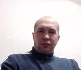 Анатолий, 48 лет, Калуга