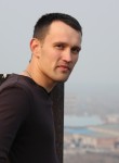 Дмитрий, 44 года, Салават