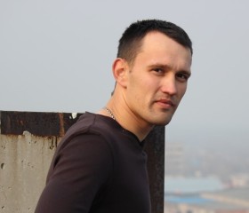 Дмитрий, 44 года, Салават