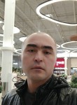 Jahongir Xudaybe, 36 лет, Санкт-Петербург