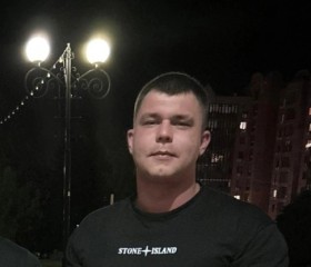 Александр, 29 лет, Азов