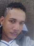 Carlos, 33 года, Maceió