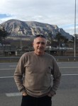 andrey, 53 года, Ростов-на-Дону