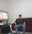 Eyup