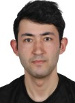 Shahzod Sandiyev, 26 лет, Ростов-на-Дону