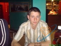 Александр, 41, Россия, Ершов