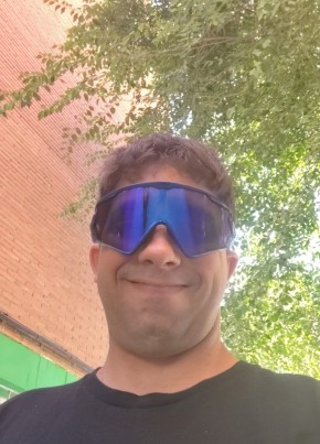 Roberto