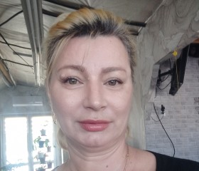 Antonina, 52, Yekaterinburg