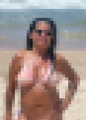 Marta Maria из São Lourenço da Mata 48 лет
