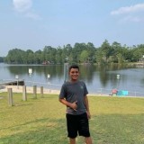 Frejer nahun, 21  , Hope Mills
