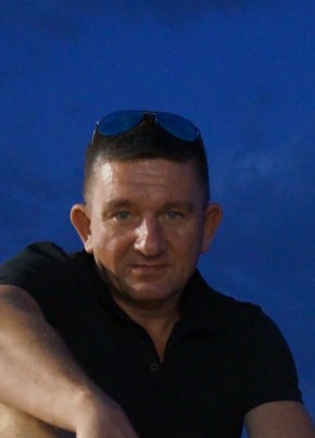 Олег, 42, Россия, Рязань