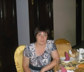 яна, 51 год, Осакаровка