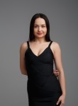 Regina, 32  , Arkhangelsk