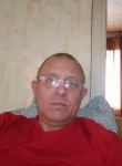 Vladimir, 48, Krasnodar