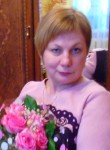 Татьяна, 53 года, Архангельск