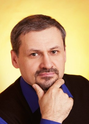 Igor, 57, Россия, Великий Новгород