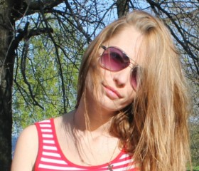 Мария, 36 лет, Петрозаводск