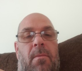 Meeeee, 49 лет, Leicester